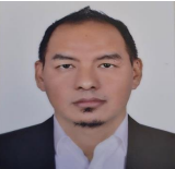 Yam Bahadur Thapa